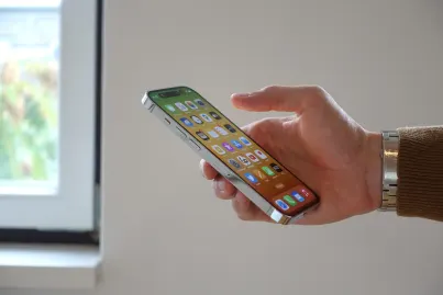 Казино Касъл Мобилно приложение